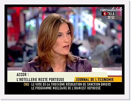 ITELE SOIR 27022008_1251 * 768 x 576 * (235KB)